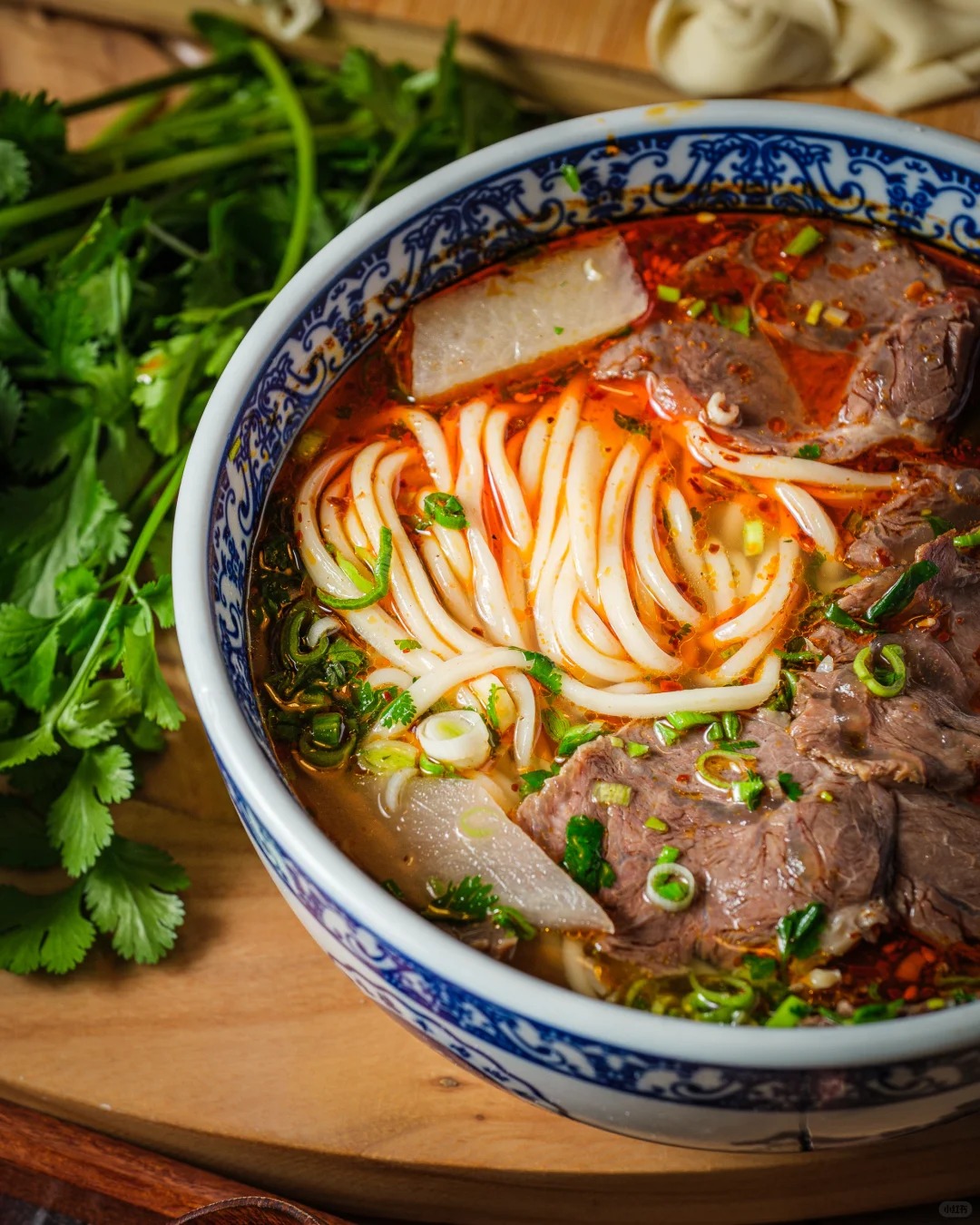 �m��ţ����